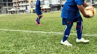 20251228勝利聯賽上半場