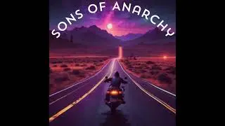Live To Ride
