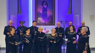 Božićni koncert 