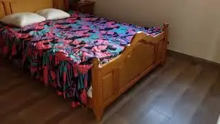 0668836377منزل للبيع سعيدية مسحة 96 متر قريب للبحر امام مخيم المنصور 85مليون محفض لمن يهمه الامر