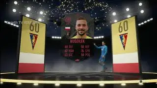 FIFA 19 SBC 9th FUT Swap Deals  BUDZILEK