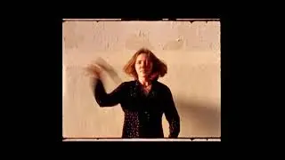 Apr&egrave;s-demain/ Super 8 #super8