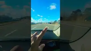 95% Of Drivers Have This Secret Fear. (Subscribe If You're One Of Them!)