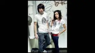 Alex evans my video