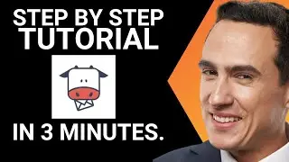 Moosend Review: Complete Step By Step Guide (Best Email Marketing & Automation Software)