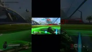 ПОТ И НЕРВЫ на последних секундах матча #highlight #overwatch #lucioball #ow2