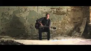 John Porter - Honey Trap (official video)