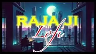 Raja ji #musicedits #song