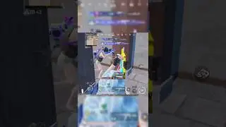 vaine nasakeyahai #shorts #pubg #pubgshorts