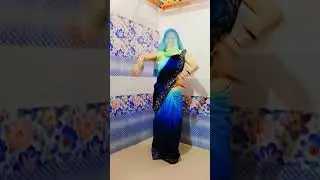 Des rangila #shorts #viral #ytshorts  #26january #republicday