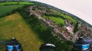Diatone gt2017 ( if you know you know )
