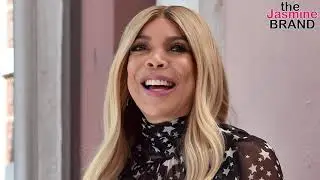 The Wendy Williams Show Ratings Increase Despite Host&rsquo;s Absence