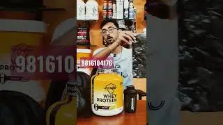 Avvatar whey 2 Kg 🎉 #wheyprotein #nutrition108 #genuinesupplyment #genuinesupplyment #healthylife