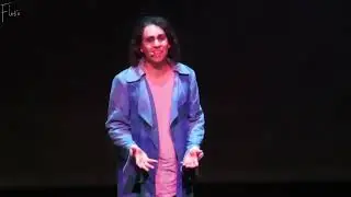 【JohnEyzen/Gringoire】O&ugrave; Est-Elle?-2025.5.4afternoon