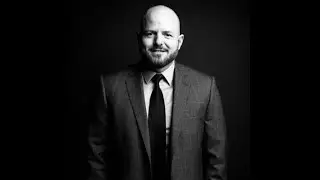 Interview with Brian Dyer Award-Winning Business Owner and Author of The Business Beast