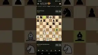 Best chess opening #chessopenings #chessblunders #chessguide #guide #guide #chessmeme #chessblitz