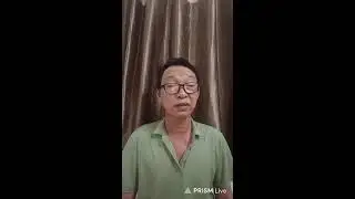 Nguyễn Phương Hằng _HẰNG CANADA ❗quật mồ sống lại B&aacute;o l&aacute; cải &cuộn con tung h&ocirc; ❓❓❓