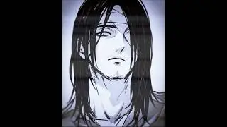 Eren Yeager 🕊️ || Peligrosa edit || 