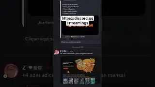 JNX FORN MELHOR FORNECEDOR DE STREAMINGS E ASSINATURAS #shorts #netflix #disney #hbomax #spotify