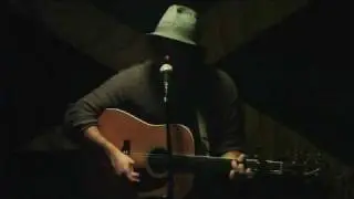 Cody the Chicago Farmer - Wagon Wheel