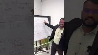 A City of Booming Population Growth