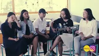 INSTAGRAM MEET UNPLUGGED