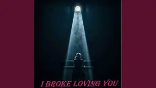 I Waited for Nothing