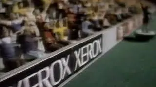 Ad for Advertising - PSA from International Advertising Association (IAA) - Football