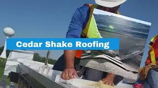 What You Need To Know About Cedar Park Roofing Companies | Roof Replacement Cedar Park