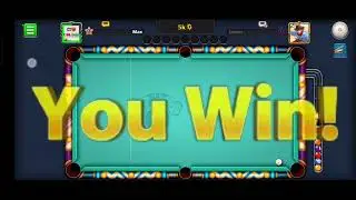 8ballpoll🎱