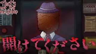 ҉帰҉っ҉て҉く҉だ҉さ҉い҉