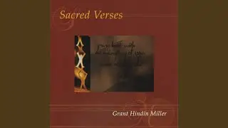 Thy Trusted Servants