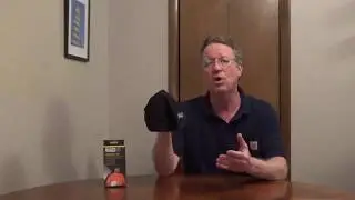 Cooling Helmet Liner