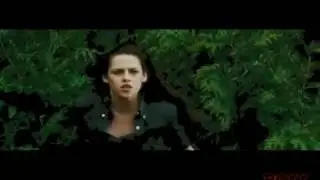 NEW MOON || a bad dream || NEW scenes Trailer 3