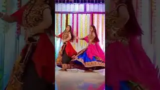 remix garba dance 👯👯💃 #remix  #motivation #school #dance