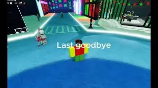 FNF player plays Deltarhythm (Read the comment)