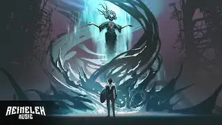 Bavi - Annihilate