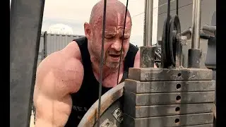 Branch Warren , Tony Sentmanat and John Bartolo Train Arms