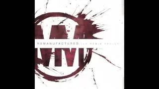 Matt Moore - Fading (S.U.A Remix)