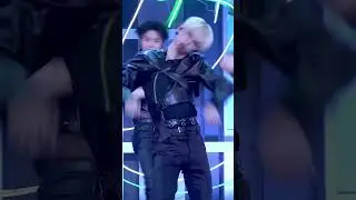 Unique Kpop Idol Body Features #blackpink