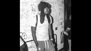 [FREE] Nino Paid x DMV Type Beat - 