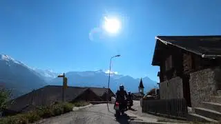 Valais 10.20 Part4