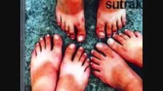 Sutrak : Susana