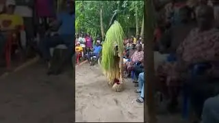 goly de belakro Beoumi