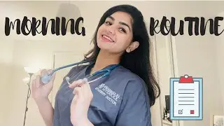 EXAM MORNING ROUTINE & MORNING SKIN CARE | TAMIL VLOGS