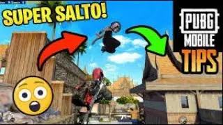 TDM  otishamiz akalar like bosingizlar #CODERred #pubg #pubgmobile