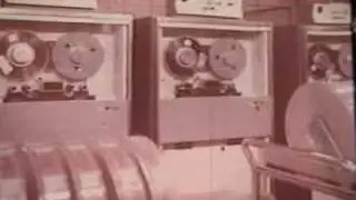 Ika Renault Parte 1 de 2