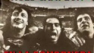 Norberto Scoponi - Arquero de Newell&acute;s