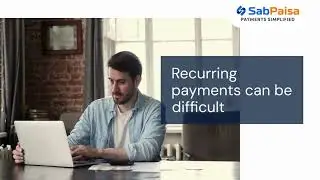 ECS Mandate Explained: Auto-Debit Simplifying Payments | SabPaisa
