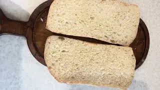 Make a delicious sandwich together 🥪🤭